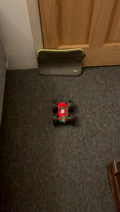 car gif