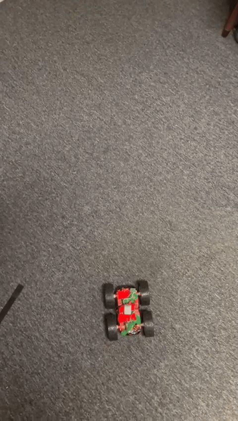 openloop